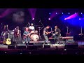 Dave Matthews Band AF "Louisiana Bayou" 9 /4 / 2021 THE GORGE Dave Speak!