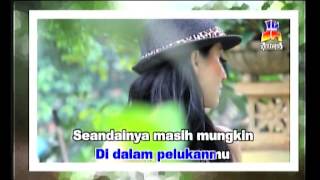 Download lagu Seandainya masih mungkin - Meriam Bellina mp3