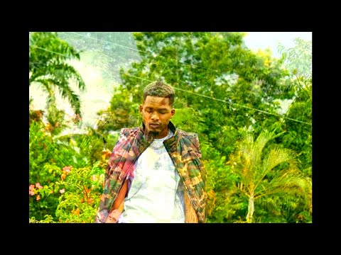 YoSoyOmar - SATURA RMX Ft. Kazz Flow (Visualizer) Prod. By HeoLuih