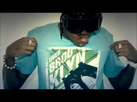 Someday- Landa Freak (El Gigante)