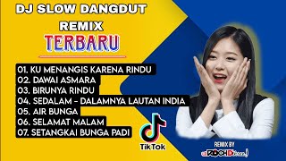 Download lagu KU MENANGIS KARENA RINDU DAWAI ASMARA || SPECIAL LAGU DANGDUT || COCOK BUAT TEMAN KERJA ATAU SANTAI mp3 Download lagu KU MENANGIS KARENA RINDU DAWAI ASMARA || SPECIAL LAGU DANGDUT || COCOK BUAT TEMAN KERJA ATAU SANTAI mp3