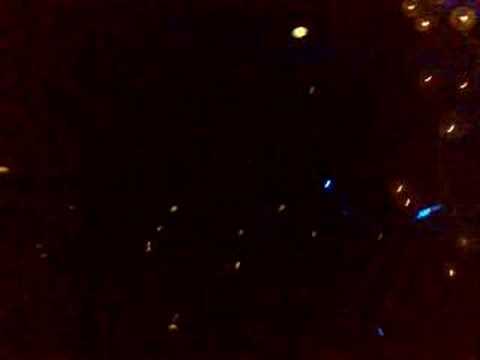 Circus beat club  - Bring the noise