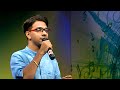May Masame Evergreen Film Song Film My Mothers Laptop Veendum Pookalam DD Thrissur