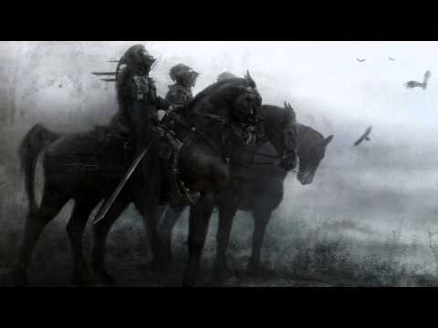 Thunderstep Music - Time Has Come (Epic Dramatic Building Vocal Big Action)