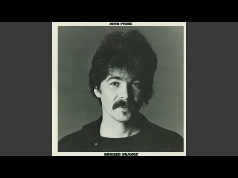 Aw Heck - John Prine