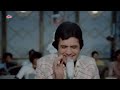 Aate Jate Khoobsurat Awara Sadko Pe Anurodh Rajesh Khanna Kishore Kumar