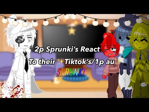 ・𝟸𝚙 𝚜𝚙𝚛𝚞𝚗𝚔𝚒'𝚜 𝚛𝚎𝚊𝚌𝚝 𝚝𝚘 𝚝𝚑𝚎𝚒𝚛 ✨𝚃𝚒𝚔𝚃𝚘𝚔'𝚜/𝟷𝚙 𝚊𝚞✨・