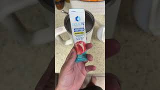 Download lagu Code “LYDIA_KYL” gets you 20% off — https://glnk.io/koyv/lydia-kyl 💦🫶🏼 mp3 Download lagu Code “LYDIA_KYL” gets you 20% off — https://glnk.io/koyv/lydia-kyl 💦🫶🏼 mp3