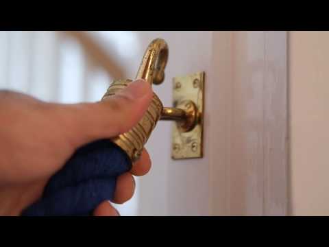 Chapel Zion, Carmarthen Cameras New Home!!