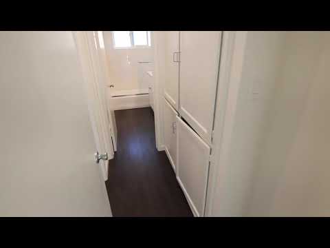 PL8446 - Fully Updated 1 Bed + 1 Bath Apartment For Rent (Brentwood - Los Angeles, CA).