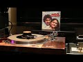 HQ Kathal Sagathu Tamil Super Hit Song Dasarathanpt Gmail Com