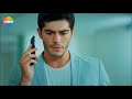 Kehta Hai Pal Pal Video Song Armaan Malik Shruti Pathak Hayat Murat