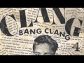 Big Iron Door (Clang bang clang) ~ Charlie Manson ...