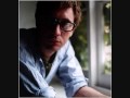 All over me-Graham Coxon