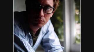 Graham Coxon - All Over Me video