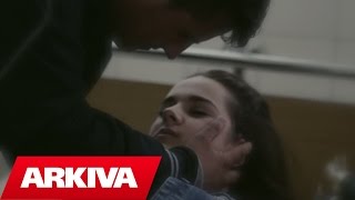 Arian Gollopeni & Fatlinda Hagjiaj - Mos Ma Vrit Rinin