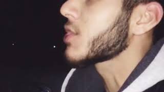 Tuncer Fırat-Lay Lay Lom Galiba(2018)