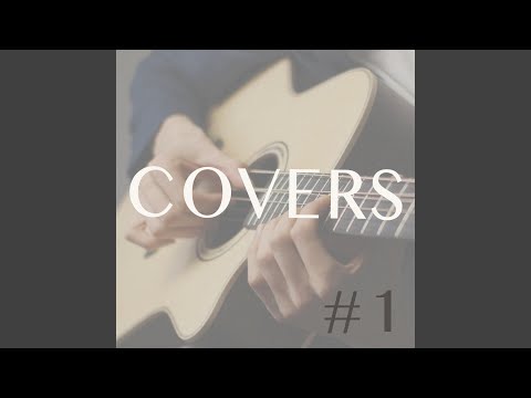 dy medley vol 1 songs free download dy medley vol 1 songs free download