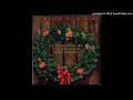 The Young Tradition with Shirley and Dolly Collins - Lullay My Liking