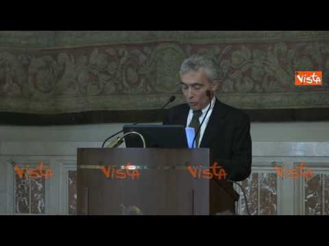 Pene piccolo Book of Records Qualche erba riduce la potenza