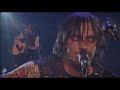 Rooster - Alice In Chains | Live The Palace 2008 HD | Three Days Grace