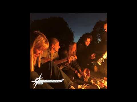 [FREE] BHZ x makko x Guitar Type Beat - "Alte Zeiten" (prod. Beisser Beats)