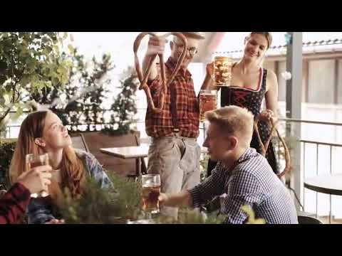 Chego mais uma do Fritz 4 Da Bejinho nas Meninas ( ia ia ia) #fritz4