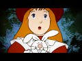 Alice In Wonderland 1983 Extended Finnish Theme Song