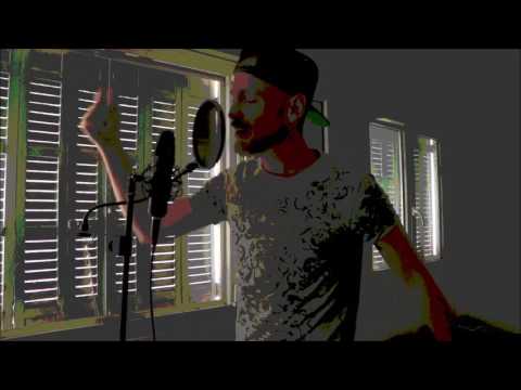 LAMIF - FAKE SMILE (PROD: NASSDECK BEATS) - "Home Clip"