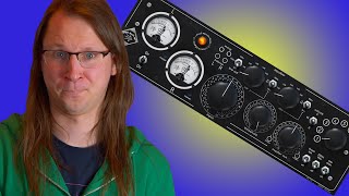 Video thumbnail for It's just IMPOSSIBLE! by White Sea Studio