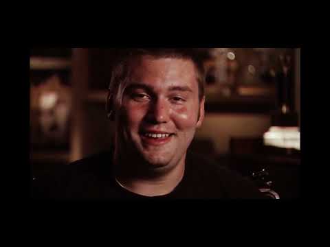 ESPN E-60 “Stand and Deliver”