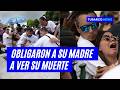 Con Ayuda De Su Madre Asesinó A Su Amiga El Caso De Gabriela Nicole En Puerto Rico