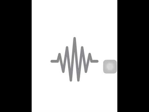 Really #exclusives lil pino