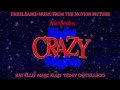 6 Technical Foul Instrumental W SFX Eight Crazy Nights