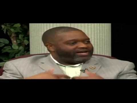 Congo Hour 2 8 15