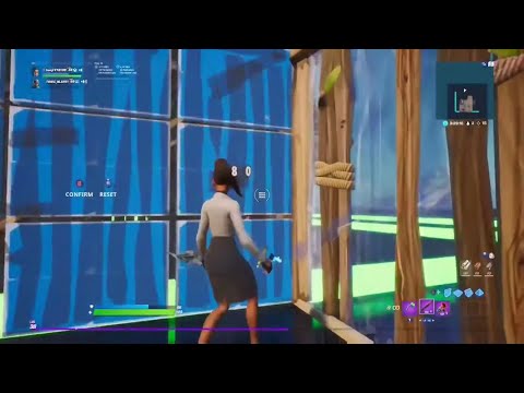 tme groott - like wassup