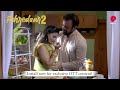 Pehredaar Season 2 New Episodes Streaming Now Watch Inहिंदी తెలుగు தமி�