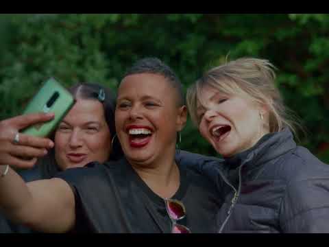 Cole LC - Nephew of Natalie (Official Music Video)