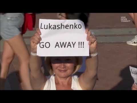 Jiří Bareš ml. a Jiří Bareš - Chci