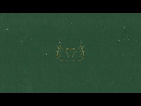 Video thumbnail for Angels