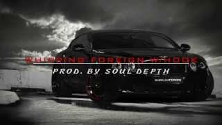 Whipping Foreign  *2 Chainz, Future, T.I., Rich Homie Quan, Young Thug Type Beat*