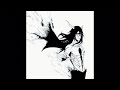 No One To Vent 2 Pcf Man Man Slowed Reverb
