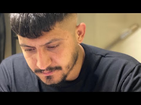 OZAN GÜLLÜ DELİLO BOMBA HALAY 2024 NEW muş /bulanık