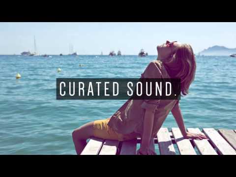 The Temper Trap - Love Lost (Keljet Remix)