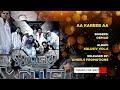 04 AA KAREEB AA OEMAR XQLUSIV VOL 6 ANGELS PROMOTIONS