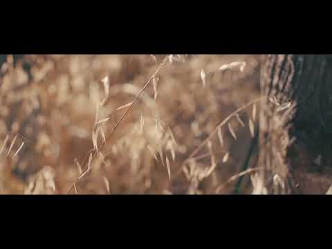 Mylène Farmet ft Seal - Les mots - Remix Kizomba