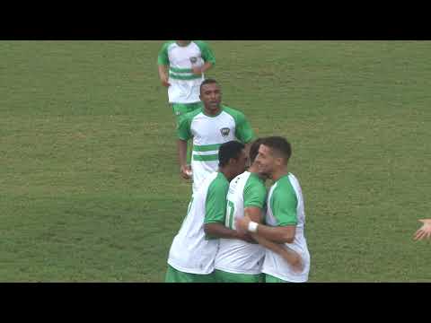 MELHORES MOMENTOS FARTURA DO PIAUI X REMANSO DA BAHIA