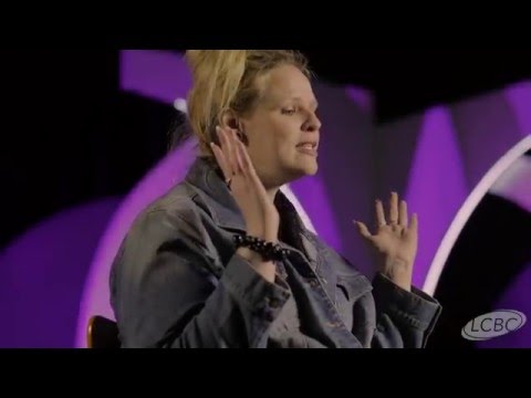 Witness21 Editor  2016 04 12