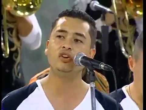 Aguanile Salsa - Solo sin tu amor