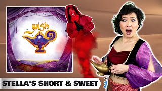 Meeple University - YINSH video thumbnail